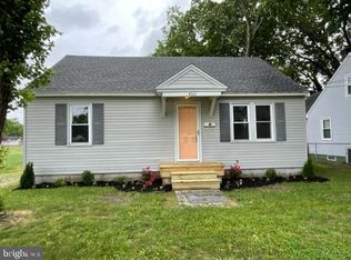406 Oriole Pl, Salisbury, MD 21804