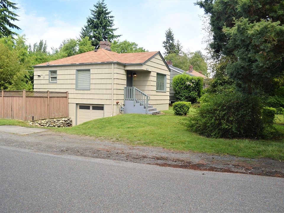 1st image of 11303 15th Ave NE
