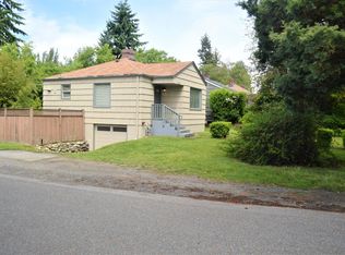 11303 15th Ave NE, Seattle, WA 98125