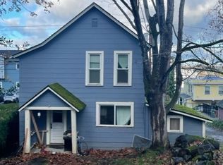 823 High St #101, Bellingham, WA 98225