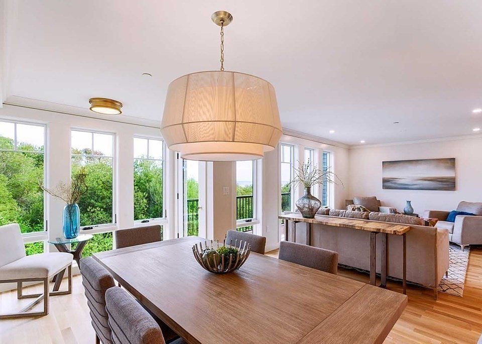 Aquarius On The Back Shore Apartments Gloucester, MA Zillow