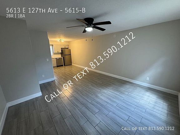 2nd image of 5613 E 127th Ave #5615-B
