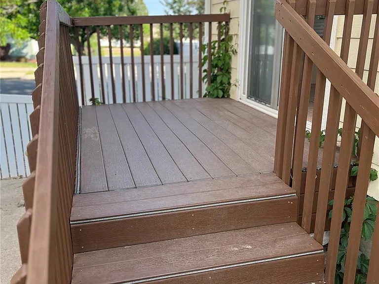17142 E Louisiana Dr — Photo 17