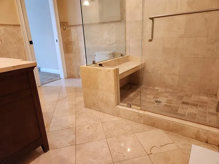 1085 Holly Dr #2 — Photo 17