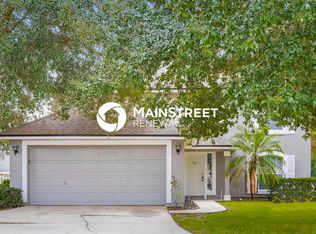 683 Southland Ln, Orange Park, FL 32065