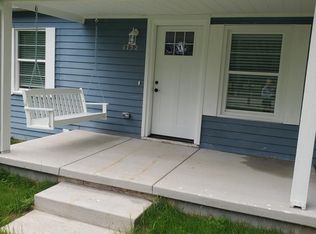 1752 Mount Tabor Rd, Blacksburg, VA 24060