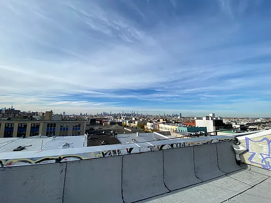 Rented by Nooklyn NYC LLC | media 19