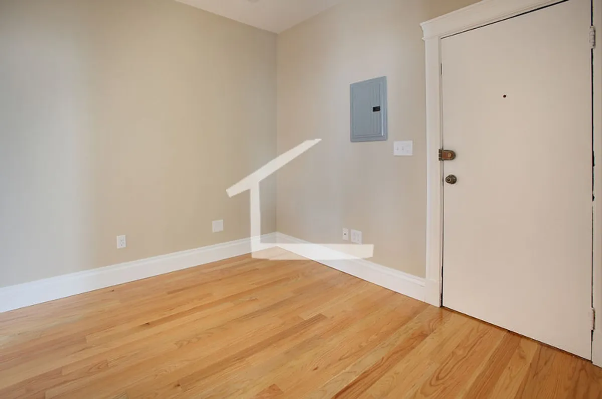 Building Photo - 1101 Boylston St #52