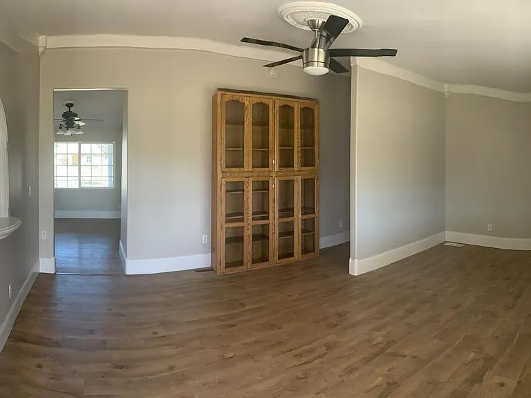 16454 E Fairview St — Photo 5