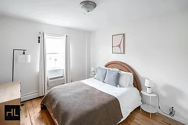 Rented by Highline Residential