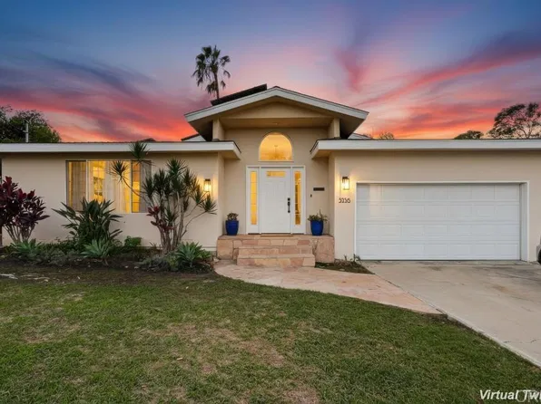 5356 W Falls View Dr, San Diego, CA 92115