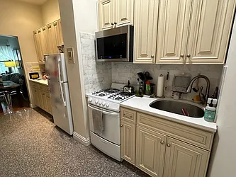 Rented by CitySites Real Estate Group