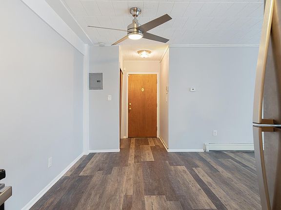 2nd image of 8300 E Jefferson Ave #102