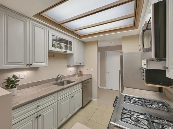 600 Deer Valley Road #2C, San Rafael, CA 94903