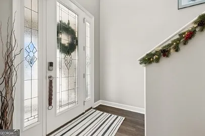 104 Pomegranate St — Photo 10