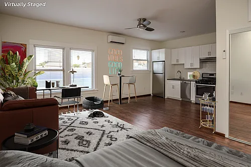5908 N Figueroa St #2 Photo 1