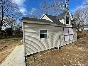 144 Gnarled Hollow Rd — Photo 4