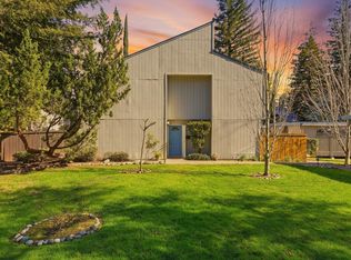 5274 Lake Knoll Ln, Fair Oaks, CA