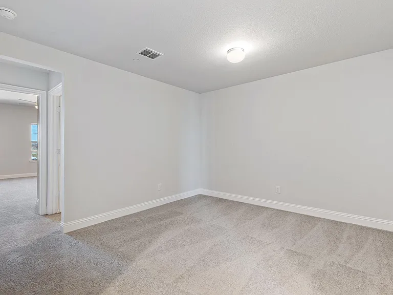 6028 Bursey Rd — Photo 26