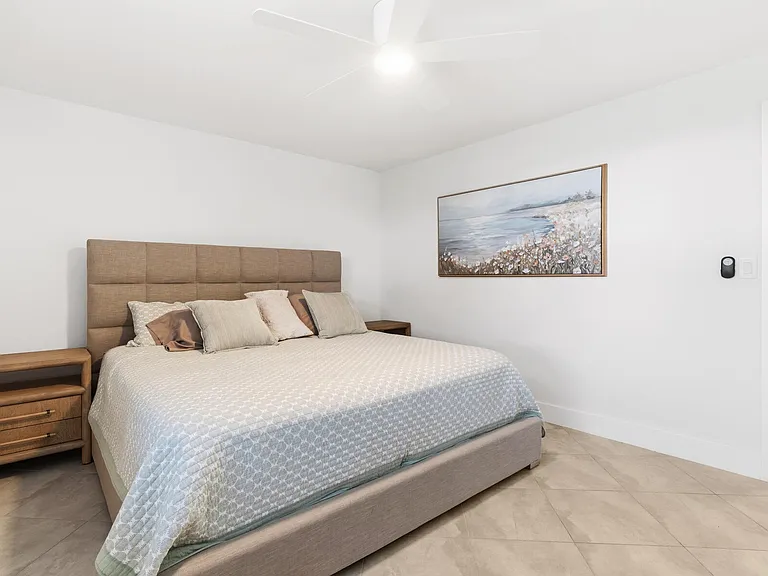 2455 Lindell Blvd #3103 — Photo 15