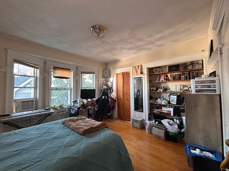 9 Greylock Rd #2 — Photo 7