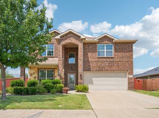 2017 River Brk, Heartland, TX 75126