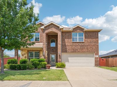 2017 River Brk, Heartland, TX, 75126