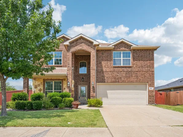 2017 River Brk, Heartland, TX 75126