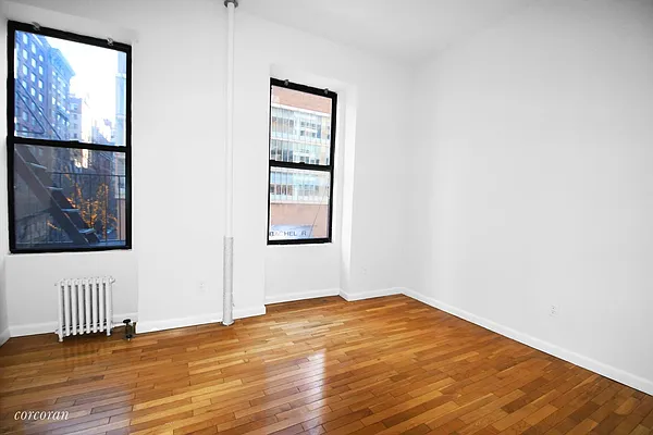 Rented by Corcoran | media 17