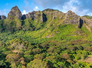 6020 Koolau Rd #85, Anahola, HI 96754