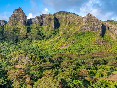 6020 Koolau Rd #85, Anahola, HI, 96754