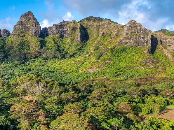 6020 Koolau Rd #85, Anahola, HI 96754