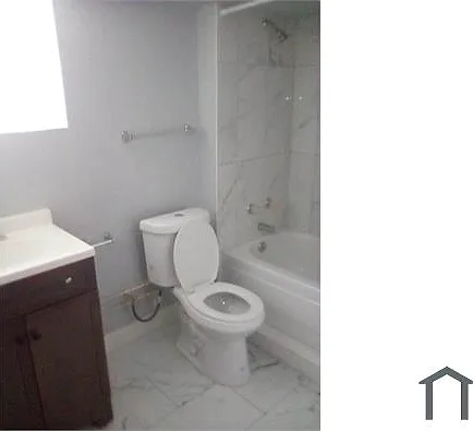 2319 N Ellamont St — Photo 12