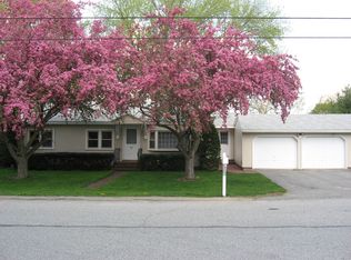 44 Swan Ave, Methuen, MA 01844