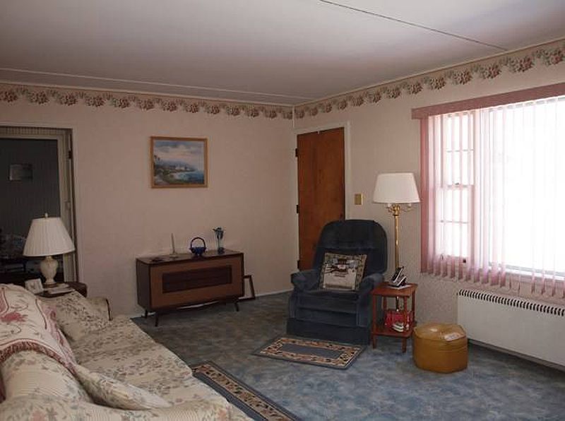 3rd image of 22 MERCER Street