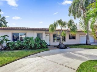 2632 SE 10th Ct, Pompano Beach, FL 33062