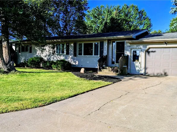2314 8th Avenue, Bloomer, WI 54724