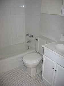 4th image of 1830 W Lawrence Ave APT 3A