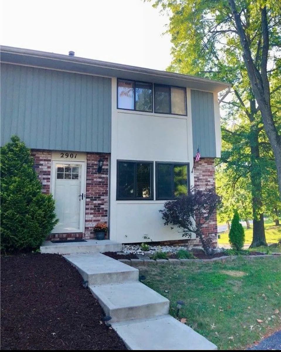 Building Photo - 2901 Big Meadow Ct