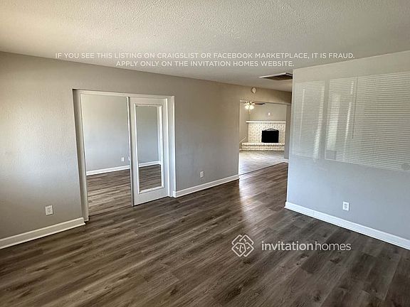 3rd image of 4048 W Townley Ave