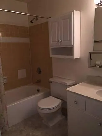 6648 Hearne Rd #227 — Photo 2