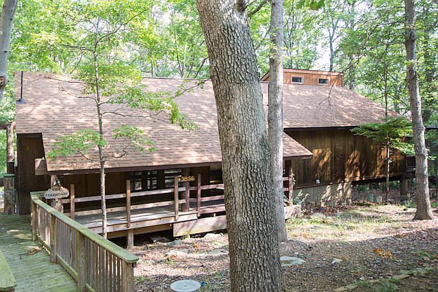 1st image of 3856 Erickson Cir