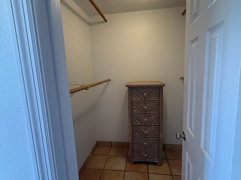3270 River Villa Way — Photo 47
