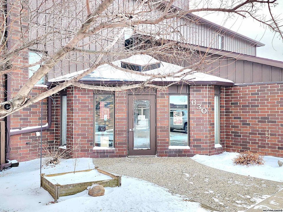 1st image of 630 Briarstone Dr APT 6