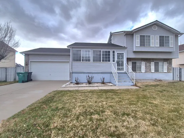 4719 S 2900 W, Roy, UT 84067