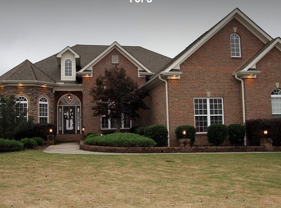 1st image of 249 Bishop Farm Way