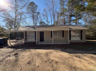 2017 Courtland Ave, Columbus, GA 31907