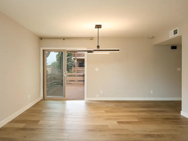 2628 Worden St #144 — Photo 8