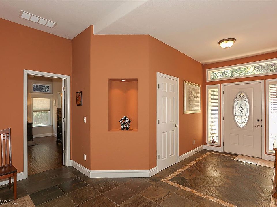 1st image of 14824 Gold Creek Ct