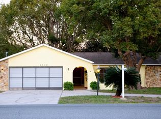 2506 Deltona Blvd, Spring Hill, FL 34606